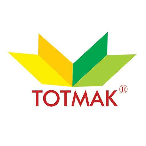 Totmak Farmer Centre