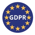GDPR-logo-resized-1-e1608572628580